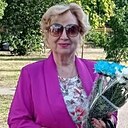 Tamara, 68 лет