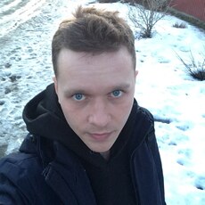Фотография мужчины Дмитрий, 33 года из г. Миасс
