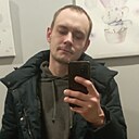 Владимир, 28 лет