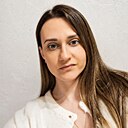Виктория, 29 лет
