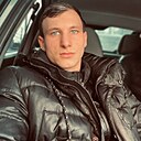 Коля, 28 лет