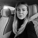 Елена, 39 лет