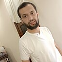 Тимур, 32 года