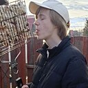 Роман, 19 лет