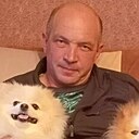Пётр, 47 лет