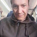 Вячеслав, 47 лет
