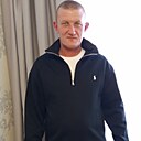 Антон, 42 года
