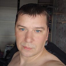 Vlad, 44 из г. Октябрьский (Башкортостан).