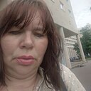 Елена, 55 лет