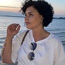 Алеся, 45 лет
