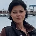 Алеся, 45 лет