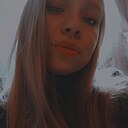 Юлия, 33 года