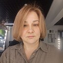 Айгуль, 46 лет