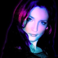 Nataliya, 38 из г. Самара.