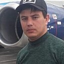 Дима, 32 года