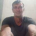 Евгений, 43 года