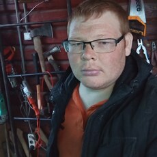 Фотография мужчины Александр, 36 лет из г. Нижний Тагил