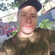 Фотография мужчины Юрий, 40 лет из г. Шахты
