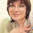 Мёртвый Ангел, 34 года