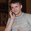 Рижт, 33 года
