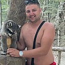 Алексей, 32 года