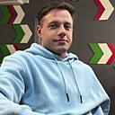 Илья, 25 лет
