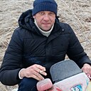 Паша, 44 года