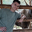 Олег, 36 лет