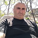 Артем, 41 год