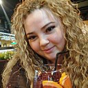 Юлия, 36 лет