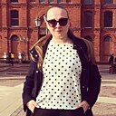 Ирина, 33 года