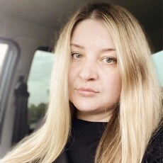 Елена, 38 из г. Энгельс.