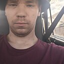 Дмитрий, 21 год