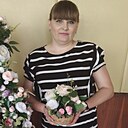 Евгения, 37 лет