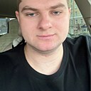 Антон, 31 год