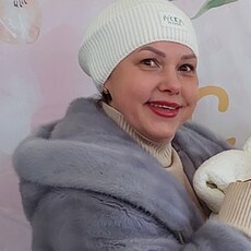 Фотография девушки Анна, 42 года из г. Гуково
