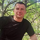 Сергей, 35 лет