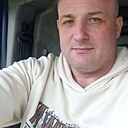 Денис, 41 год