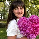 Яна, 34 года