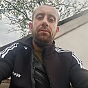 Рома, 34 года