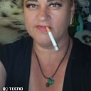 Светлана, 48 лет