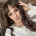 Кристина, 32 года