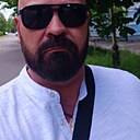 Алексей, 42 года