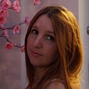 Юлия, 37 лет