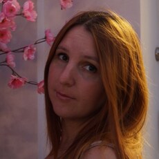 Юлия, 37 из г. Саратов.