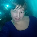 Ксюша, 36 лет
