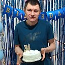 Павло, 34 года