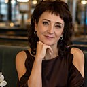Наталья, 49 лет
