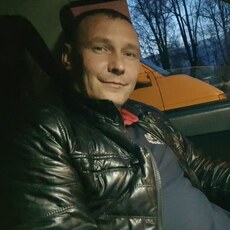 Фотография мужчины Иван, 42 года из г. Емва