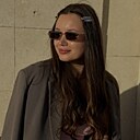 Anastasia, 23 года